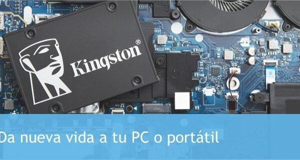 ¡POTENCIA TU EQUIPO! + Velocidad y Mejor Rendimiento .