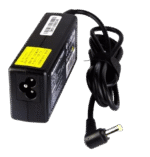 CARGADOR NOTEBOOK 19V 3.42A PARA ACER ASPIRE
