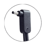 Cargador Acer 19v - 3.42a  Punta 3mm X 1mm - Imagen 2
