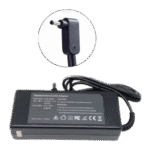 Cargador Acer 19v - 3.42a  Punta 3mm X 1mm