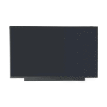 Pantalla Notebook de 14,0 30 pines (Nano edge)