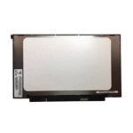 Pantalla Notebook de 14,0 30 pines (Nano edge) - Imagen 2