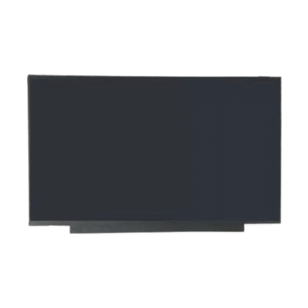 Pantalla Notebook de 14,0 30 pines (Nano edge)